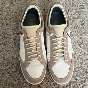 Johnnie O Surfside Sneaker